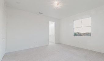 5040 Frattina St, Ave Maria, FL 34142
