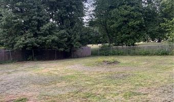 1113 SE 4 Ave, Atkins, AR 72823