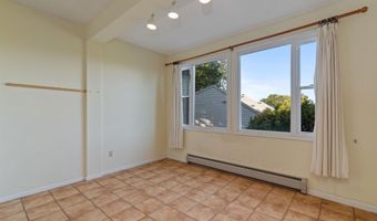 71 S Williams St 12B, Burlington, VT 05401