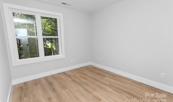 20 Rash Rd, Asheville, NC 28806