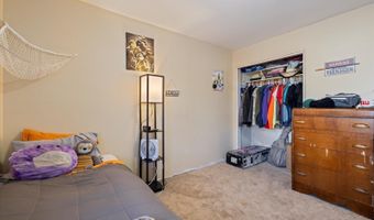 24 Fern Ct, Babbitt, MN 55706