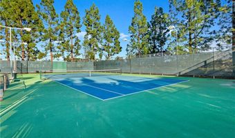 39 Briarwood 75, Aliso Viejo, CA 92656