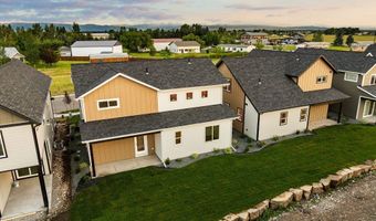 811 Spaniel Ln, Belgrade, MT 59714