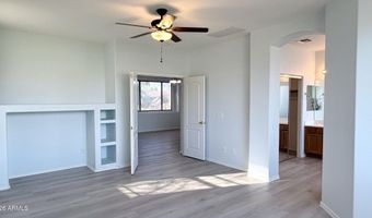 1289 E Iris Dr, Chandler, AZ 85286