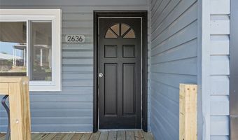 2636 Cobden St, Airville, PA 15203