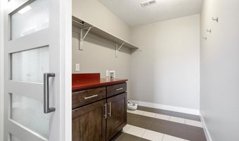 822 W STAR SPANGLED Dr, Bluffdale, UT 84065