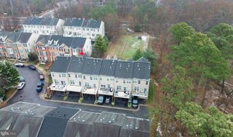 321 BULWARK Aly, Annapolis, MD 21401