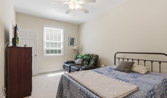 1129 Bennett Rd 1B, Minnesott Beach, NC 28510