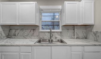 960 Whittier Ave, Akron, OH 44320
