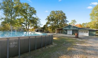 2236 Clay Rd, Austell, GA 30106