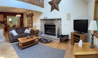 44 Jeffers Way, Albrightsville, PA 18210