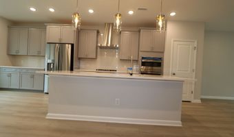 2724 Hunter Woods Dr, Apex, NC 27502