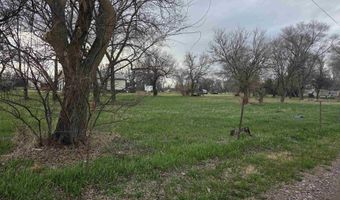 See Legal, Battle Creek, NE 68715