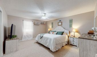 206 Metcalf Ln, Almo, KY 42020