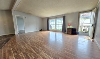 11550 Boyne Blvd, Allendale, MI 49401
