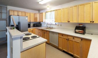 4520 MAIN St, Bedford, WY 83112