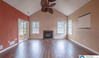 5041 Saw Grass Dr, Allen, PA 18067