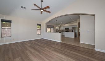 11225 W CAMBRIDGE Ave, Avondale, AZ 85392