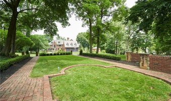 47 S Wheaton Rd, Akron, OH 44313