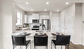 14917 203rd AVE Ct E, Bonney Lake, WA 98391