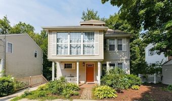 25 Pinedale Rd 3, Boston, MA 02131