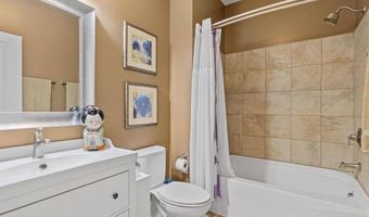 122 Pebble Dr, Dagsboro, DE 19939