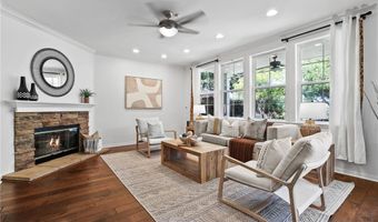 11 Heartwood Way, Aliso Viejo, CA 92656