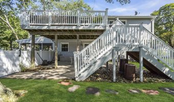 29 Pheasant Dr, Bayville, NJ 08721