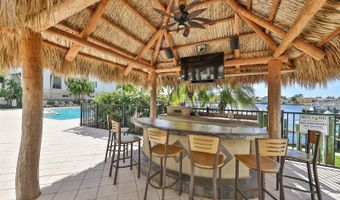 1042 BELLASOL Way 203, Apollo Beach, FL 33572