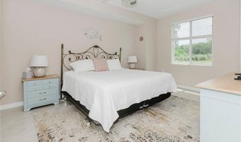 6047 Ellerston 2112, Ave Maria, FL 34142
