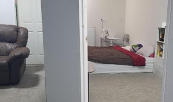 1226 N McKinley Ave, Ajo, AZ 85321