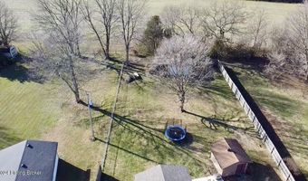 3608 Donna Way, Bardstown, KY 40004