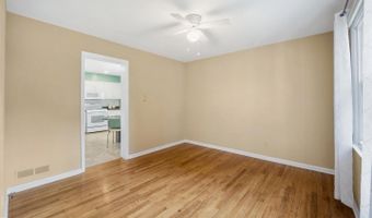 510 REVERE Ct, Hockessin, DE 19707