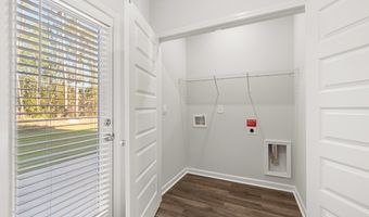 2059 SIGNAL HILL Ct, Augusta, GA 30906