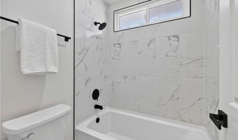 2727 Sache St, Acton, CA 93510