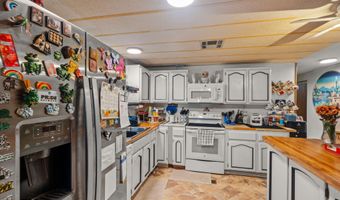 3405 S Tomahawk Rd 148, Apache Junction, AZ 85119