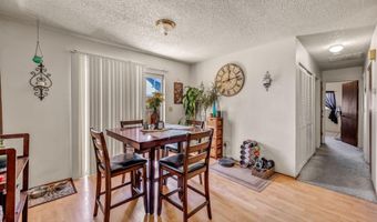 1408 Kimmerling Rd, Gardnerville, NV 89460