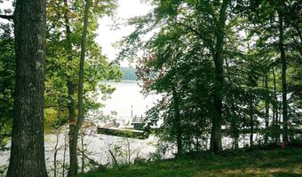 694 Eagle Point Dr, Austin, KY 42123