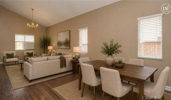 14760 Sandstone, Adelanto, CA 92301