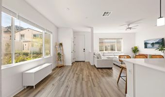 35164 Grove Trl, Fallbrook, CA 92028