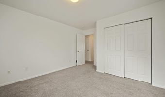 543 W 3RD St, Cheyenne, WY 82007