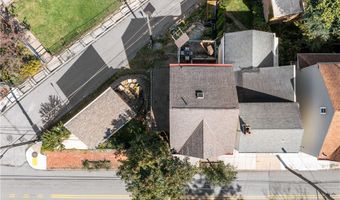 1507 Arlington Ave, Allentown, PA 15210