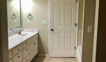 6809 NICK St, Amarillo, TX 79119