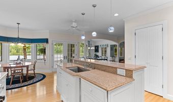 64 Little Chatham Rd, Chatham, NH 03813