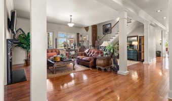 361 Highway 307, Athens, TN 37303