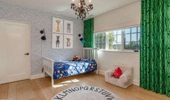 233 Hillside Rd, South Pasadena, CA 91030