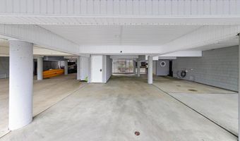 420 EIGHTH 7N, Beach Haven, NJ 08008
