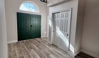 33 Vista Hermosa, Bluewater, NM 87005