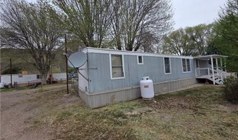 101 Ada St 12, Caliente, NV 89008