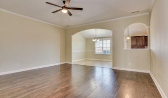 4069 PULLMAN Cir, Augusta, GA 30909